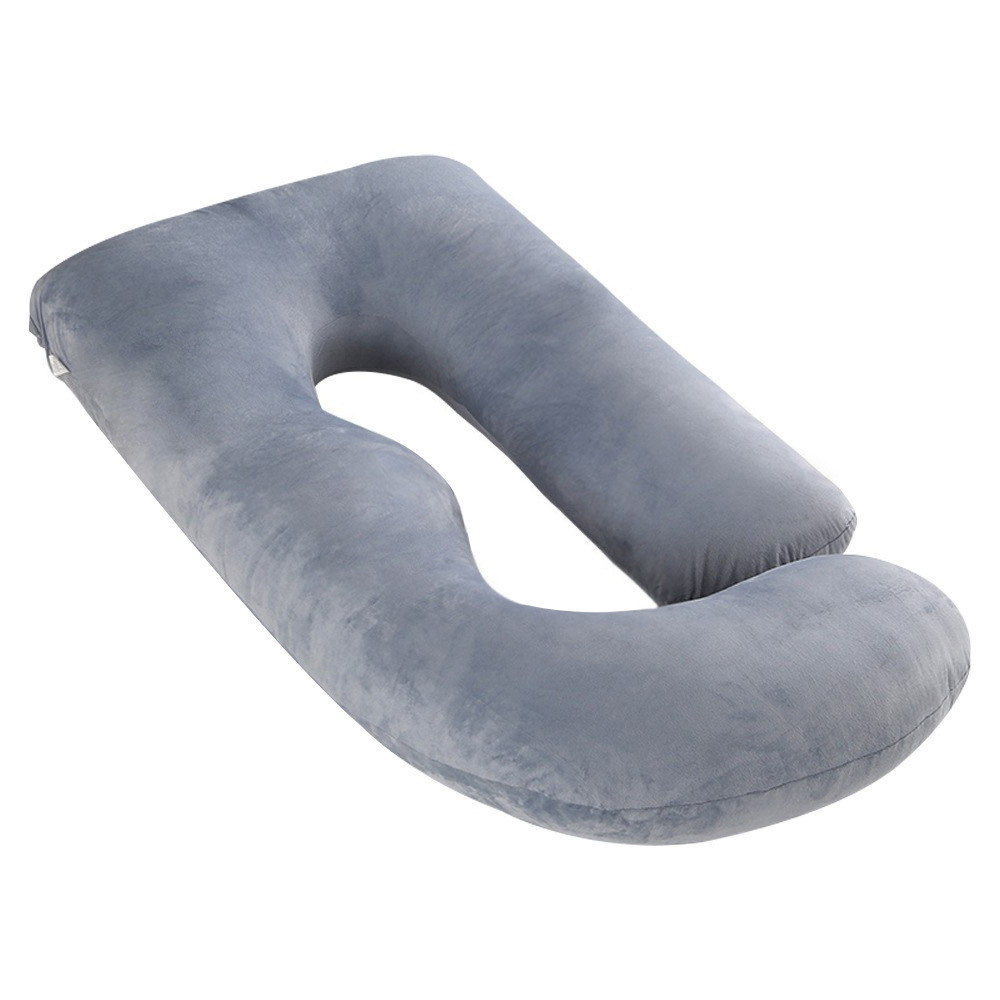 Coussin de grossesse – Image 2